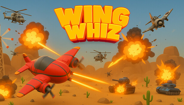 WingWhiz