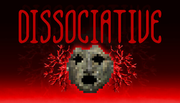 Dissociative