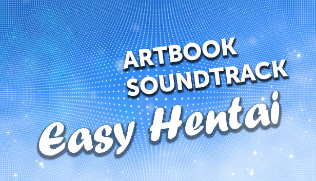 Easy Hentai - Soundtrack + Artbook