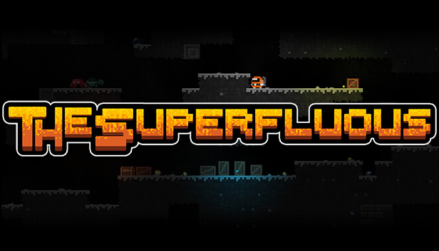 The Superfluous