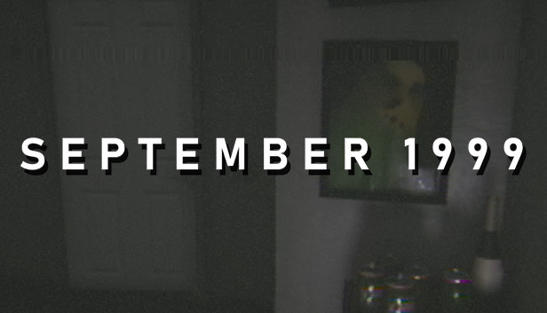 SEPTEMBER 1999