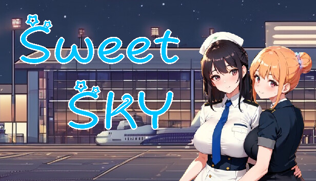Sweet SKY