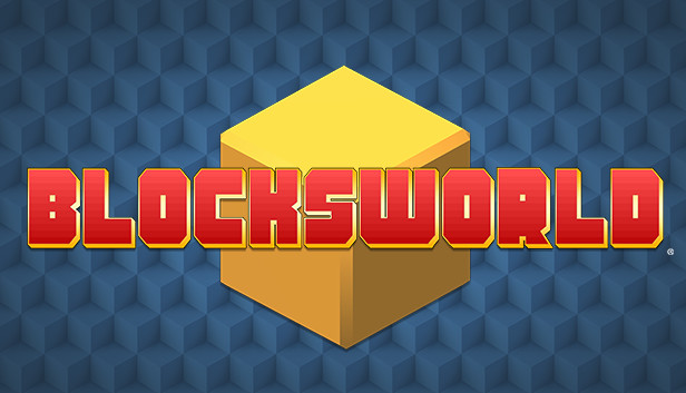 Blocksworld