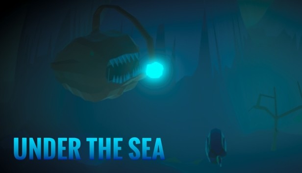 Under the Sea