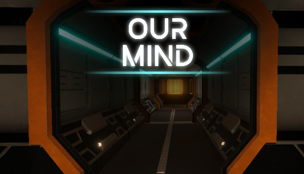Our Mind
