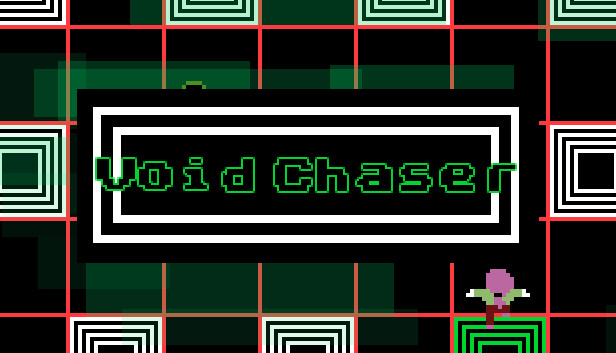Void Chaser