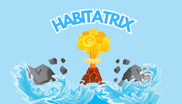 Habitatrix