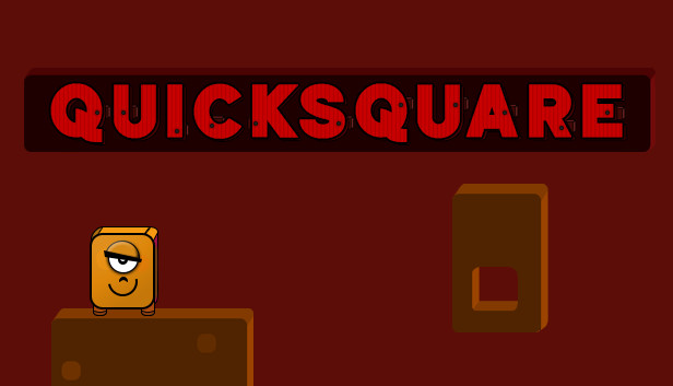 Quick Square