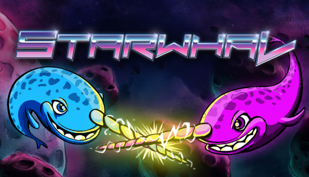 STARWHAL