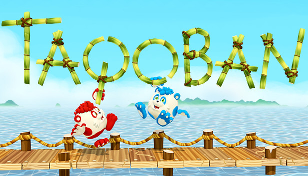 Taqoban