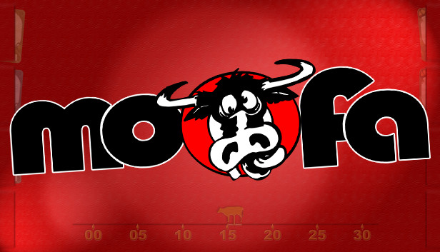 moofa