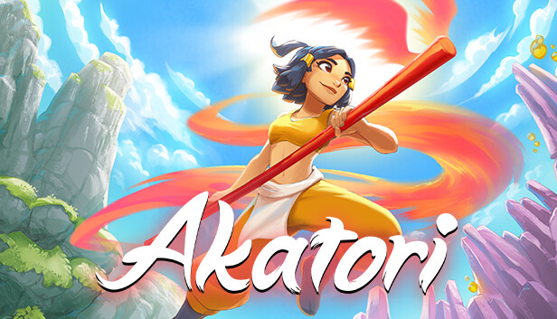 Akatori