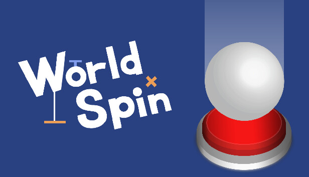 World Spin
