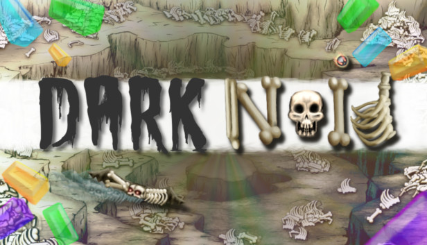 Dark Noid