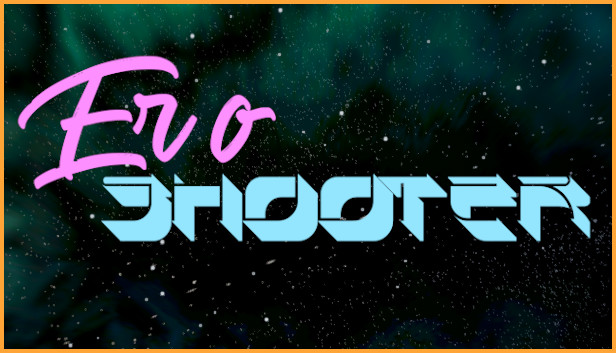 ERO Shooter