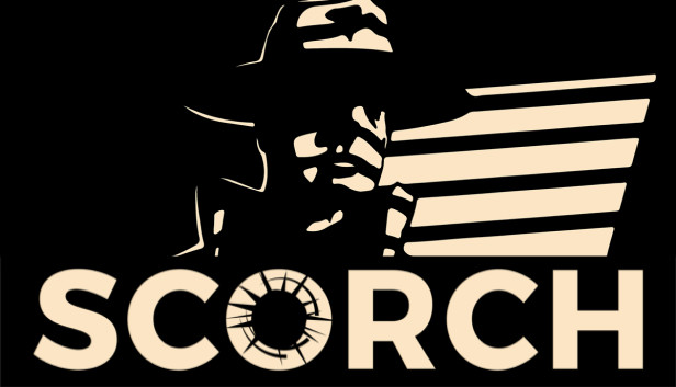 SCORCH