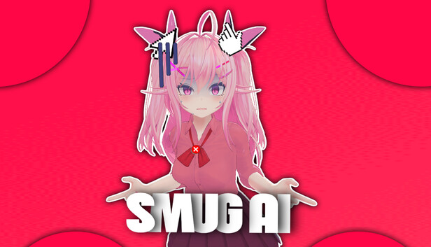 Smug AI (voice assistant)