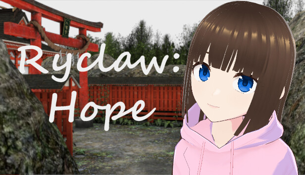 Ryclaw: Hope