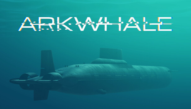ARKWHALE