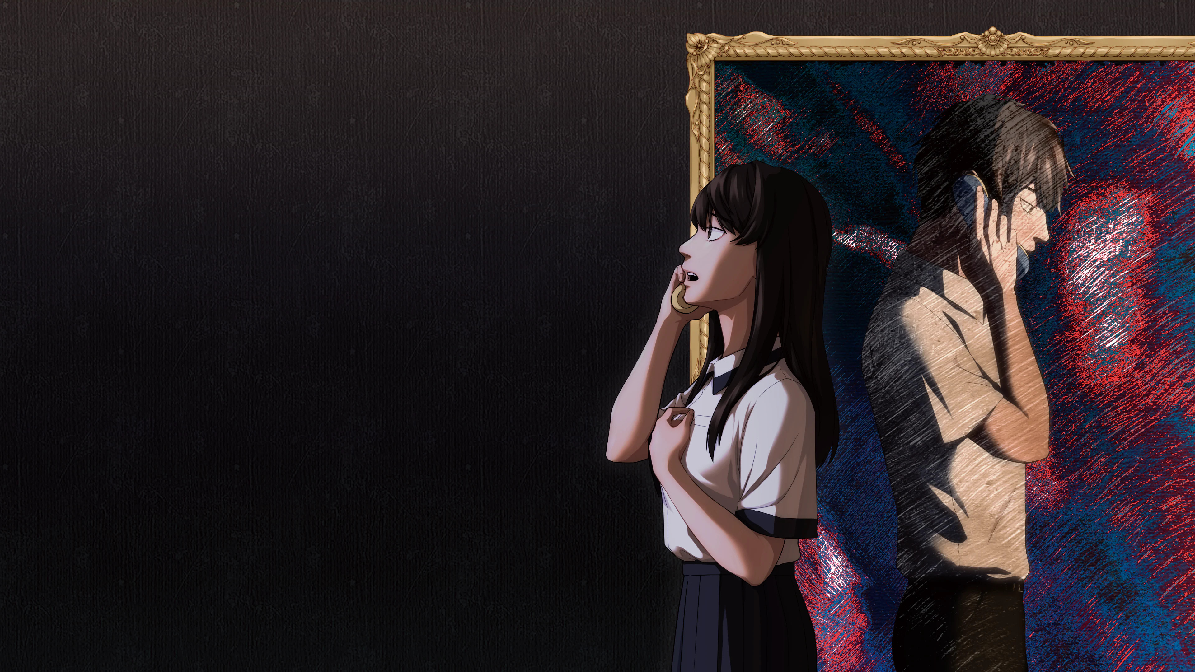 Recall: Empty Wishes