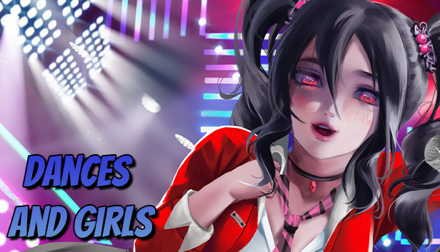 Dances and Girls
