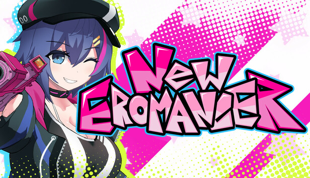 New Eromancer