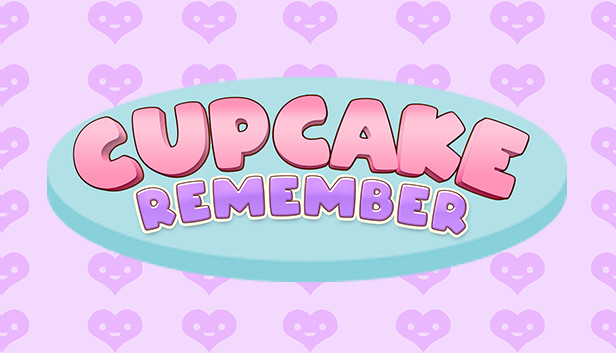 Cupcake Remember