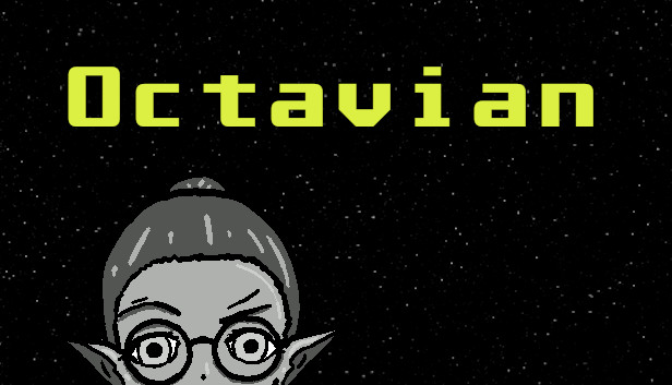 Octavian
