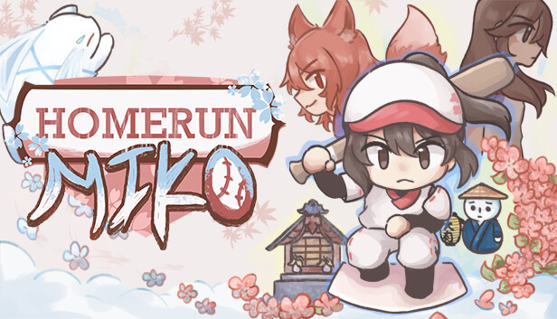 Homerun Miko