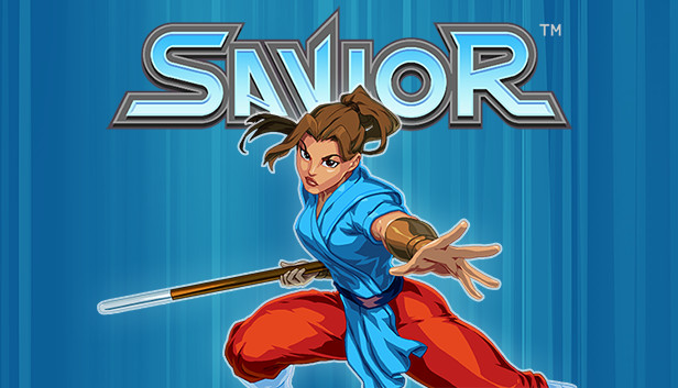 Savior