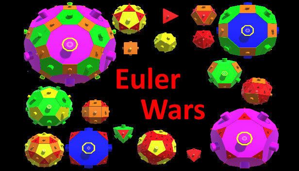 Euler Wars