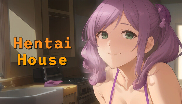 Hentai House