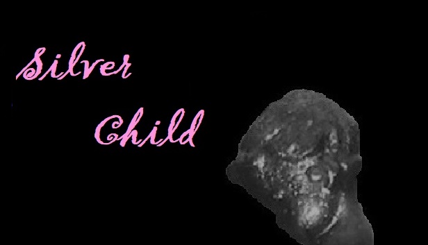 Silver Child