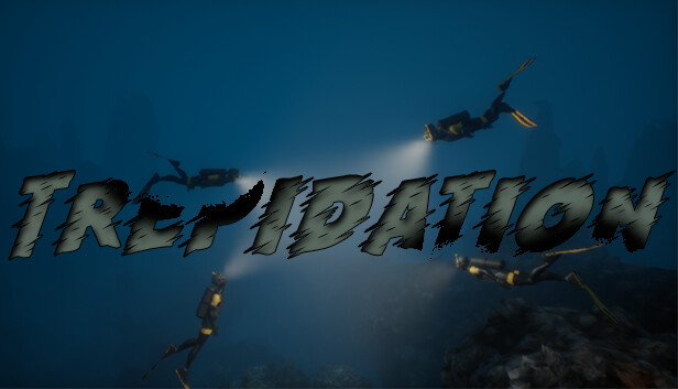Trepidation