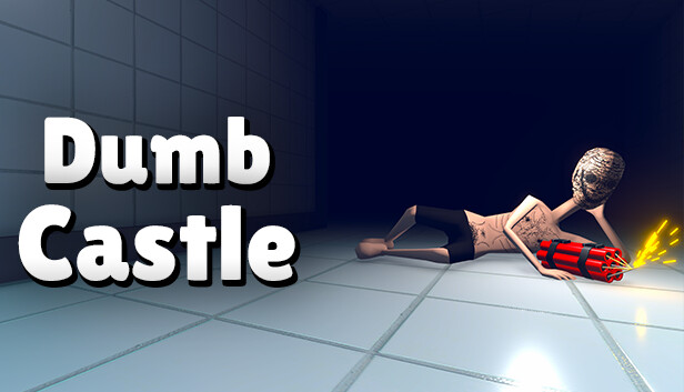 Dumb Castle