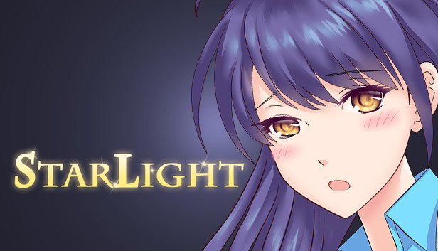 Starlight Lover DLC