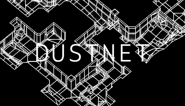 DUSTNET Soundtrack