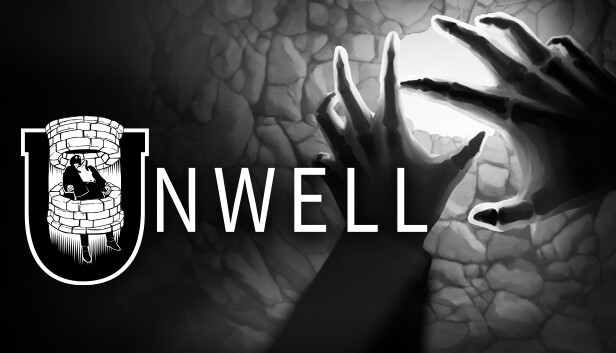 Unwell