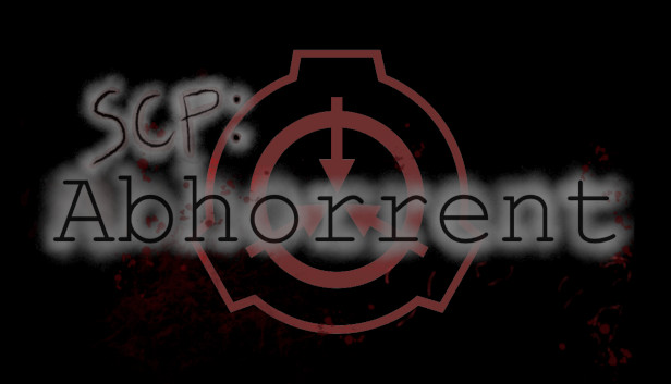 SCP: Abhorrent