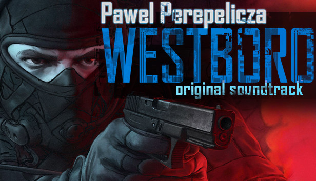 Westboro Soundtrack