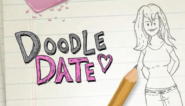 Doodle Date