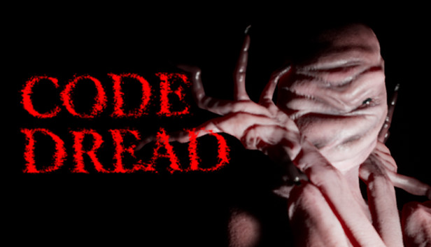 Code Dread