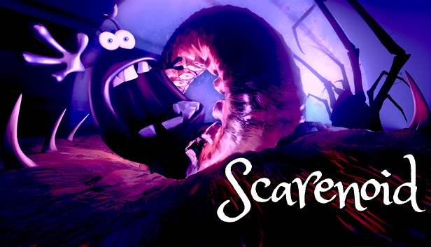 Scarenoid
