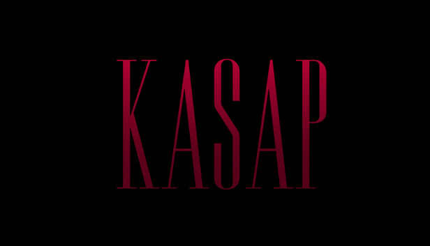 KASAP