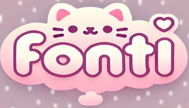 fonti