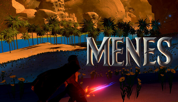 Menes
