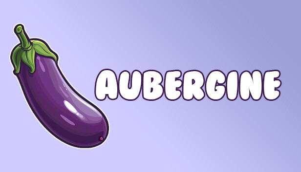 Eggplant
