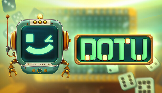 Dotu