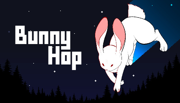 Bunny Hop
