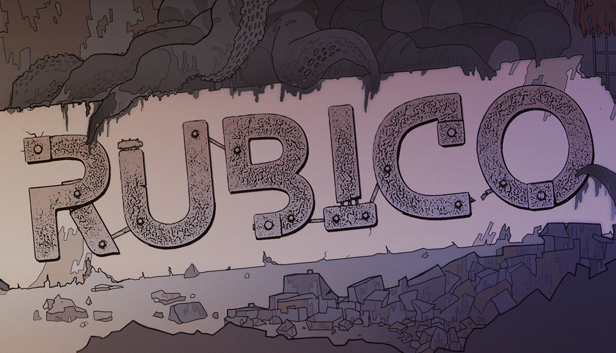 Rubico